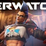 [Updated] Overwatch 2 progression & items missing after merging PC & console accounts, issue acknowledged