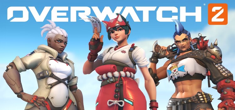 Overwatch 2 'stats tracking system' reportedly limited, players demand extensive stats