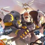 Overwatch 2 bug tracker: Reported issues, officially acknowledged problems, status developments, and more
