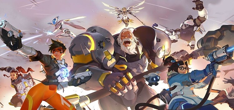 Overwatch 2 bug tracker: Reported issues, officially acknowledged problems, status developments, and more [Cont. updated]