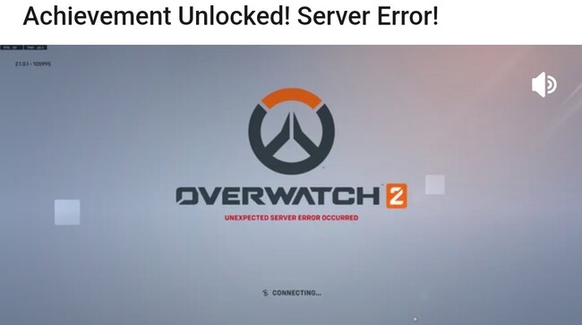 overwatch-2-progression-missing-merging-pc-console-accounts-2