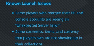 overwatch-2-progression-missing-merging-pc-console-accounts-4