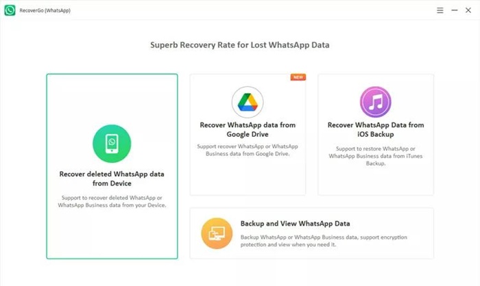 recover-Whatsapp-data-from-internal-storage