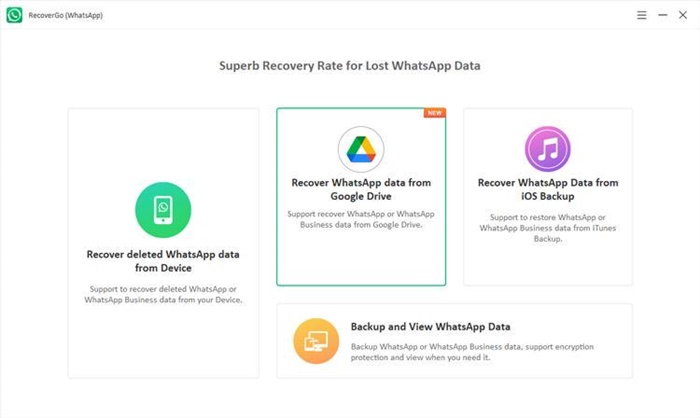recover-Whatsapp-data-using-google-drive