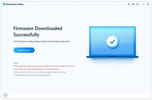 how to find my apple id password without resetting it