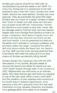 Sombra-overpowered-in-overwatch-2