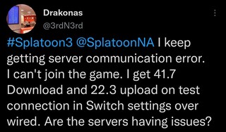 splatoon-3-communication-server-error-has-occured-1