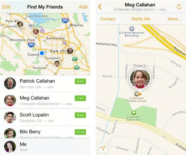 spoof-fake-location-find-my-friends-iphone-ipad-2
