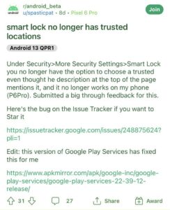 trusted-places-missing-in-smart-lock-on-android-devices