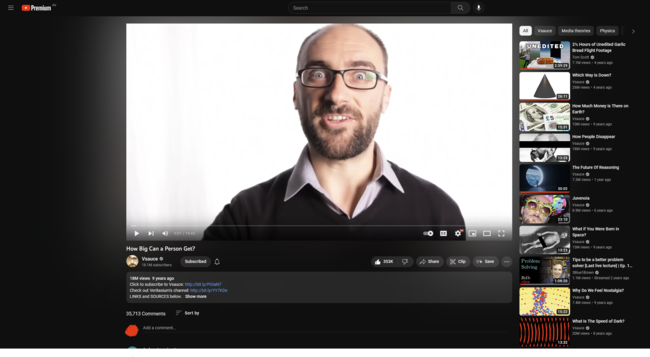 youtube-new-ui-ambient-mode-users-unimpressed-1
