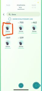 Zorua-with-missing-HP
