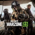 [Updated] Warzone 2.0 pre-load showing up as 24B file on Steam with Modern Warfare 2 already installed confusing many