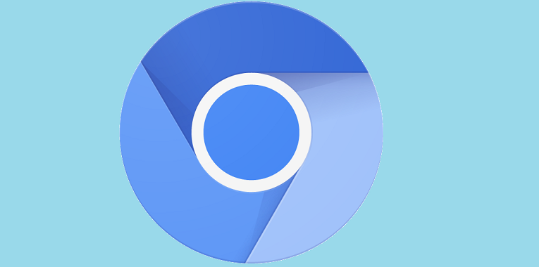 [Update: Manifest V3 rollout delayed] Is Google Chromium too much power in one hand?