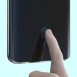 Opinion: Google Pixel 8 ultrasonic fingerprint sensor may come at a cost - but is it necessary?