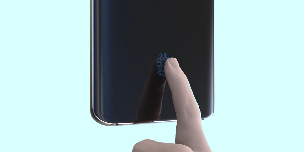 [Poll results out] Opinion: Google Pixel 8 ultrasonic fingerprint sensor may come at a cost - but is it necessary?