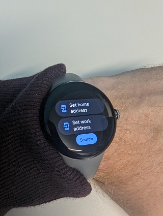 Google-Pixel-watch