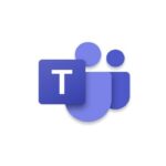 Microsoft Teams GIFs missing or not available on chats? Try these workarounds