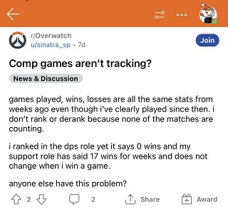 Overwatch-2-stats-tracking-system-limited