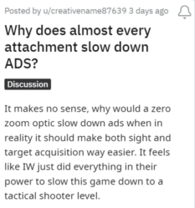 COD-Modern-Warfare-2-ADS-speed-reduces-while-using-attachments
