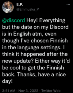 Discord-users-unable-to-change-language-from-English