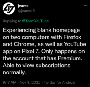 YouTube-home-page-showing-blank-screen