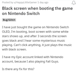 Among-Us-crashing-on-Nintendo-Switch