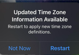 Updated-time-zone-information-on-Apple-devices