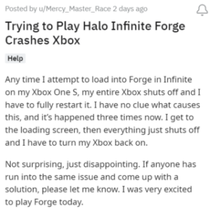Halo-Infinite-crashing