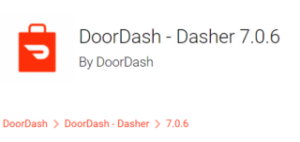 DoorDash-Dasher-app-freezing