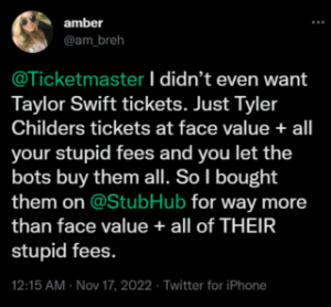 Ticketmaster-scam-following-Tyler-Childers