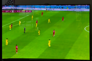 Apple-TV-FIFA-World-Cup-streams-blurry