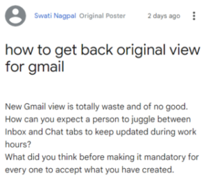 Gmail-new-UI-layout-for-web