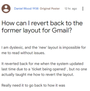 Gmail-new-UI-layout