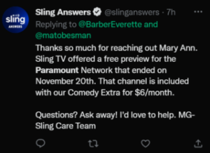 Sling-TV-on-paramount-network