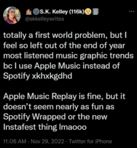 Apple-Music-Replay