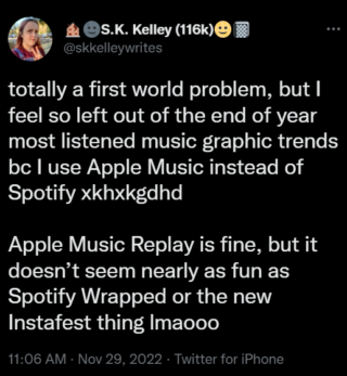 AniPlaylist  WISE on Spotify & Apple Music