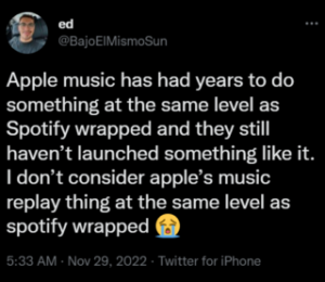 Apple-Music-Replay