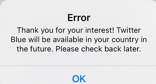 Twitter-available-in-your-country-error