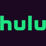 Hulu 'We encountered an issue while switching profiles' error under investigation, confirms support