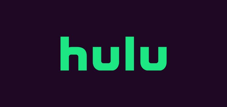 Hulu Disney ESPN bundle price increase ($82.99) notification confuses users, here's what you need to know