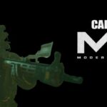 COD: Modern Warfare 2 TTK (Time-to-Kill) being too fast sparks debate between players