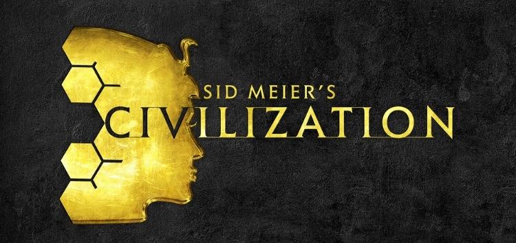 Civilization VI crashing or unplayable after macOS 13 Ventura update? You're not alone
