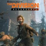 The Division 2 countdown glitch under investigation, confirms Ubisoft