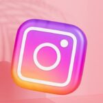 Instagram spam pages & bots on the rise, as per some users