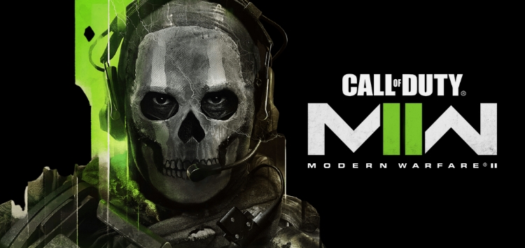 COD: Modern Warfare 2 'kicked for inactivity' issue troubles many