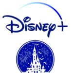 [Updated] Disney+ demanding users to provide birthday & gender details to continue streaming faces backlash