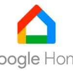 Google Home app users unable to link or connect to Netflix account, issue acknowledged