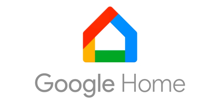 Google Home app users unable to link or connect to Netflix account, issue acknowledged