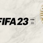 [Updated] FIFA 23 World Cup swaps 'unable to process your request' error under investigation, confirms support