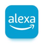 Alexa 'Disney Stories' feature not working for some, issue acknowledged